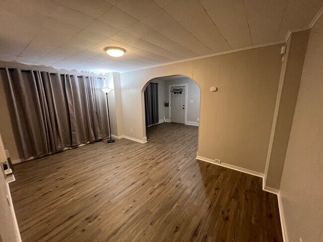 Foto del edificio - 2411 Hiland St