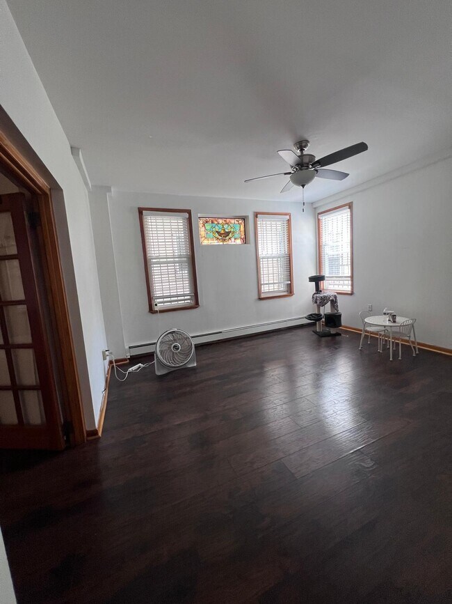 Foto del edificio - 4830 91st Pl