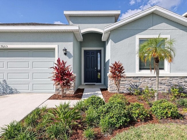 Building Photo - 17605 Cantarina Cove