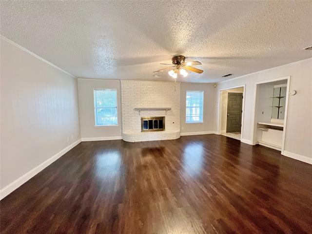 Foto del edificio - 1915 Wendy St