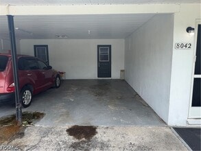 Building Photo - 8042 Cleaves Rd
