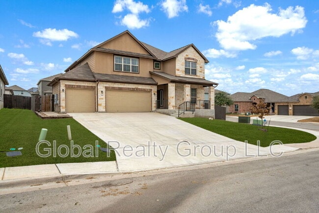 Building Photo - 3643 Conrads Cloud Dr