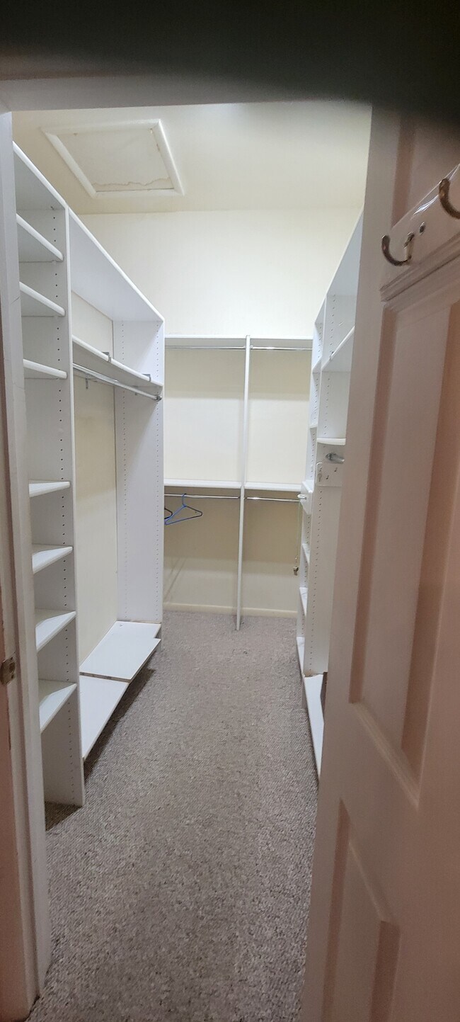 2792 Rolling Green Pl Unit Fairways at Brookside, Macungie, PA 18062