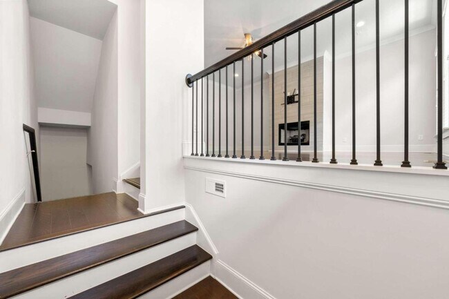 Foto del edificio - 600 Alexander Hls