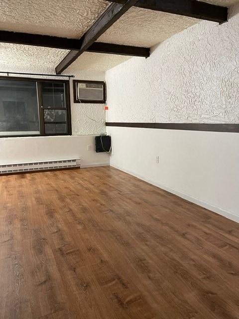 Building Photo - 53 Swanson Ct