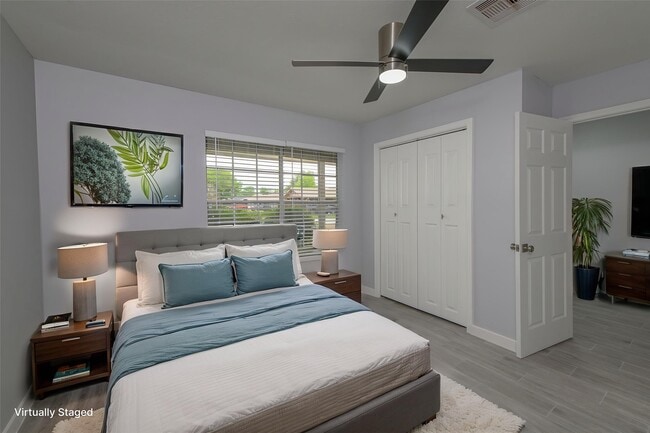 Foto del edificio - 12714 Bauman Rd