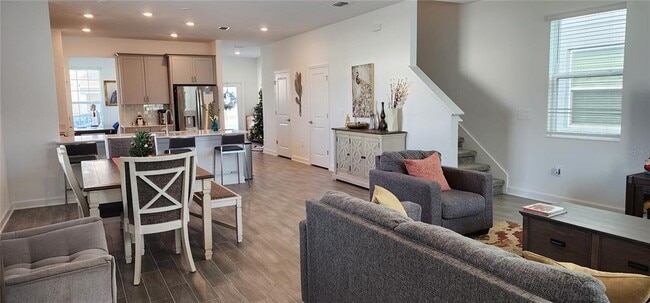 Foto del edificio - 11406 Listening Dr