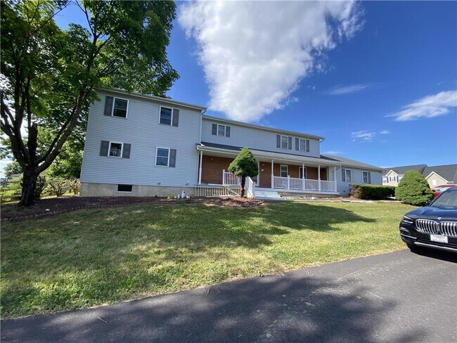 Foto del edificio - 4013 Coleman St