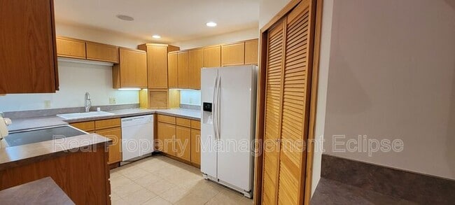 Foto del edificio - 6404 137th Ave NE