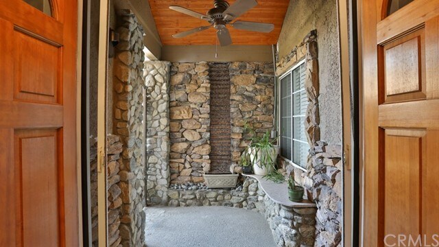 Building Photo - 11436 Mt Palomar St
