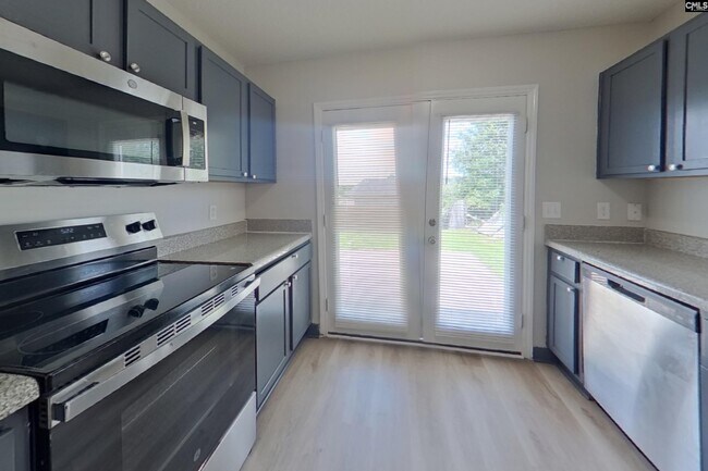 Foto del edificio - 432 Cape Jasmine Way