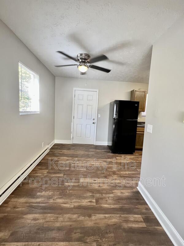 161 Rolling Acres Dr, Frankfort, KY 40601 House Rental in Frankfort