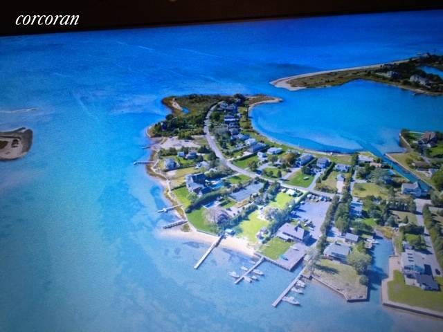 Foto del edificio - 135 Little Neck Rd