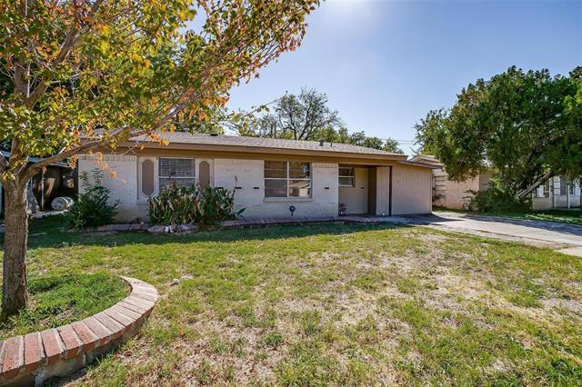 Primary Photo - 1808 Glynn Oaks Dr