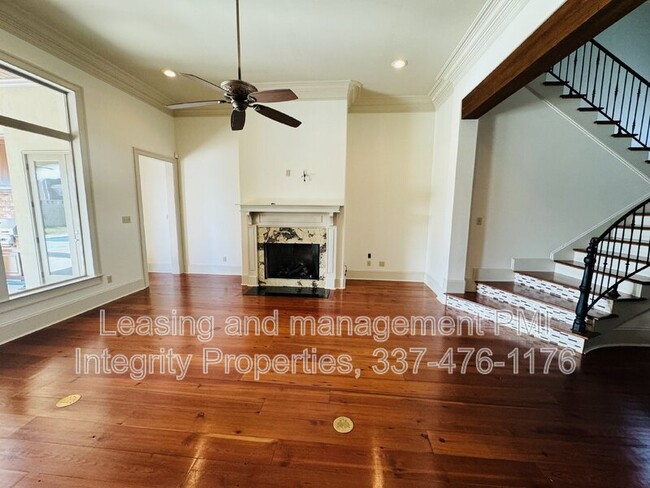Building Photo - 116 English Gardens Pkwy