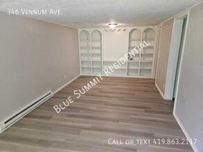 Building Photo - 346 Vennum Ave