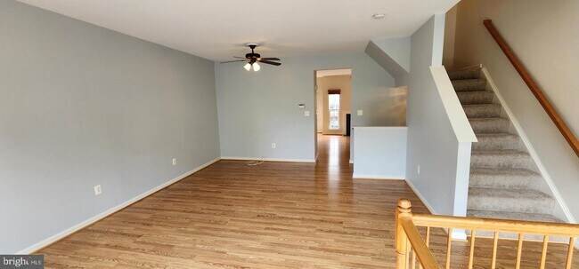 Building Photo - 6717 Emmanuel Ct