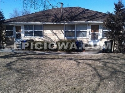 Foto del edificio - 2912 Johnson Ave NW