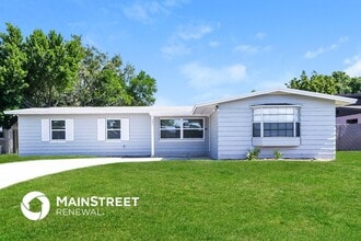 Building Photo - 751 Evangeline Ave