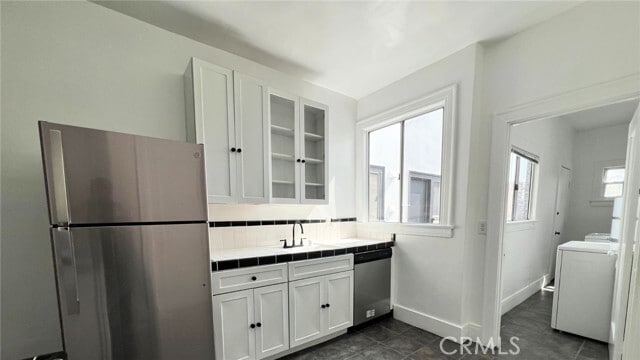 Foto del edificio - 432 N Norton Ave