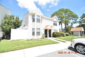 Building Photo - 2302 S Maki Rd
