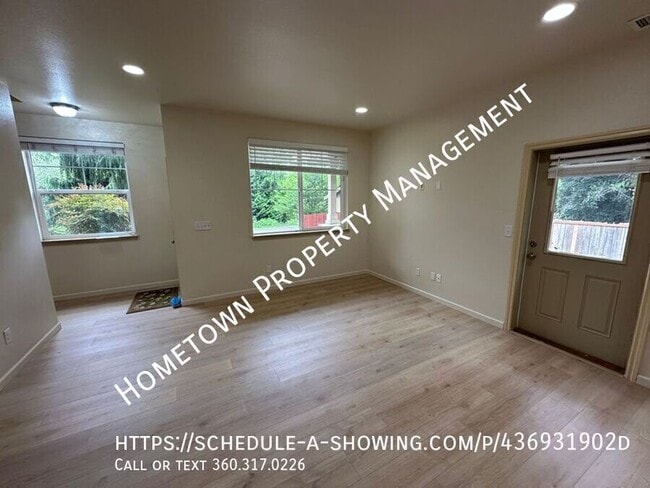 Building Photo - 1306 Linwood Ave SW