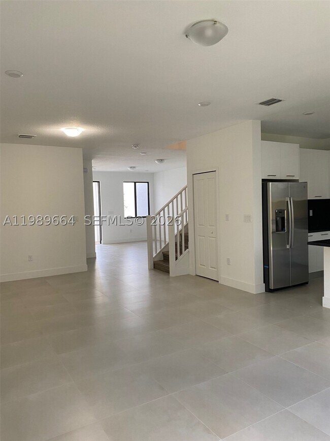 Building Photo - 13633 SW 157th Pl