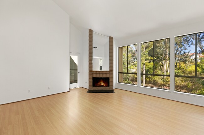 Building Photo - 27963 Chiclana