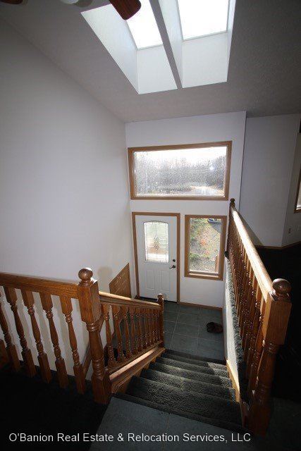 Building Photo - 3 br, 3 bath House - 3175 N Motherlode Circle
