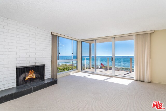 Foto del edificio - 22548 Pacific Coast Hwy