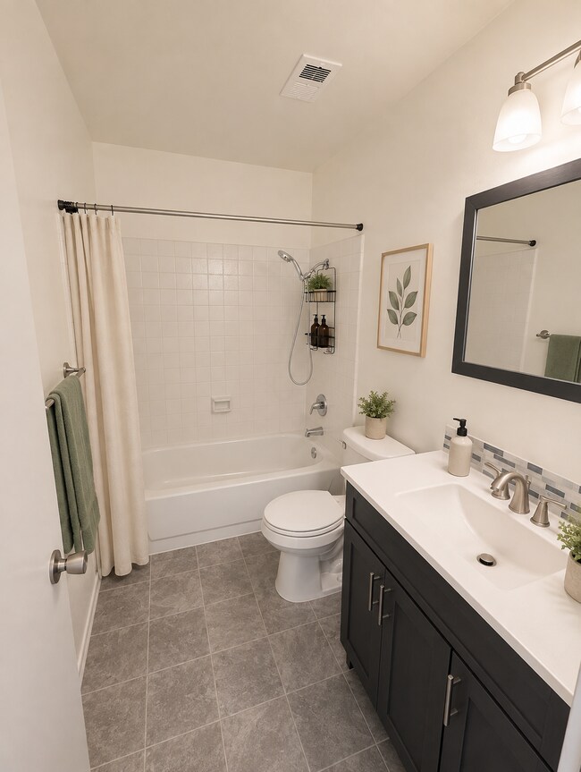Foto del edificio - 1245 Chelan Ln