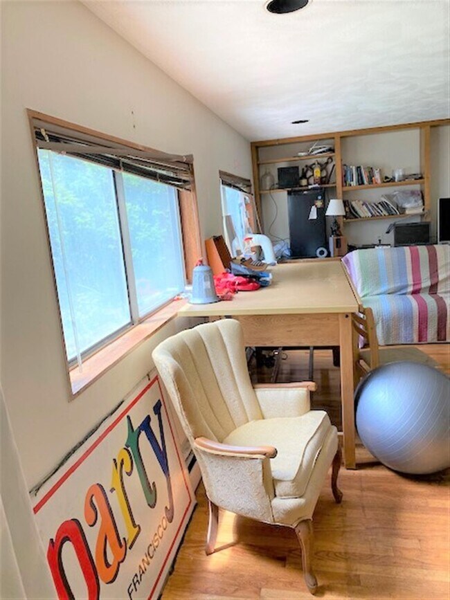 Foto del edificio - 61 6th St