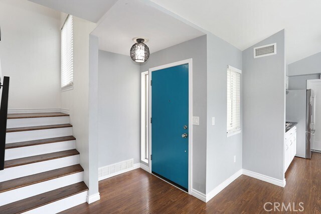 Foto del edificio - 33031 Driftwood Ct