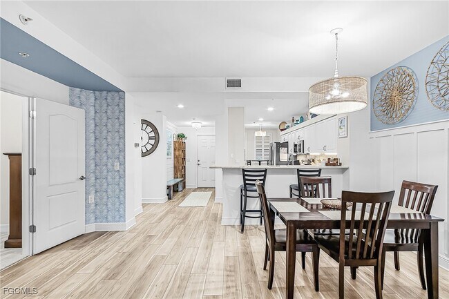 Foto del edificio - 11041 Gulf Reflections Drive