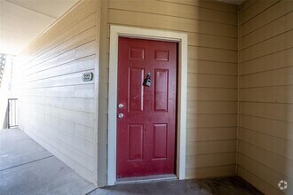 Building Photo - 2320 Gracy Farms Ln