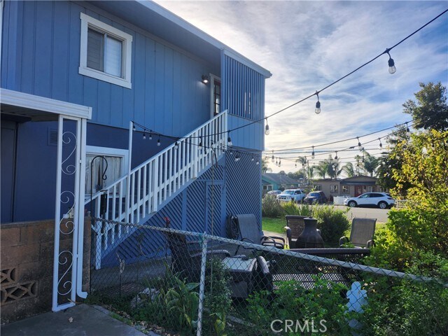 Foto principal - 980 Monterey Ave