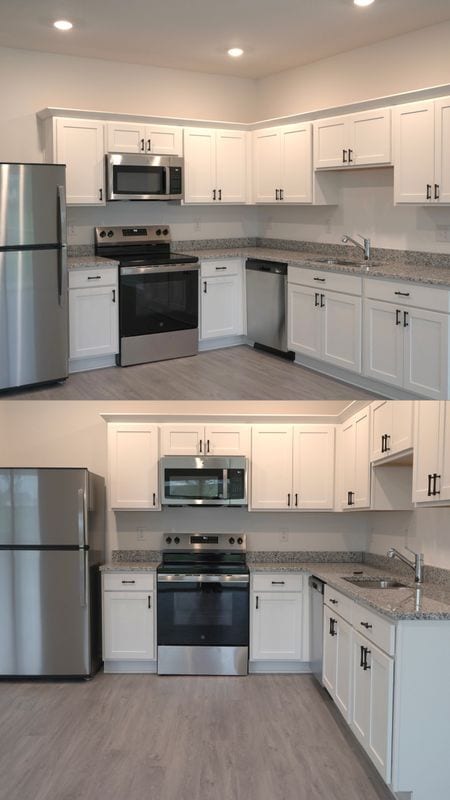 Building Photo - 5930 Chestnut Grv Pl