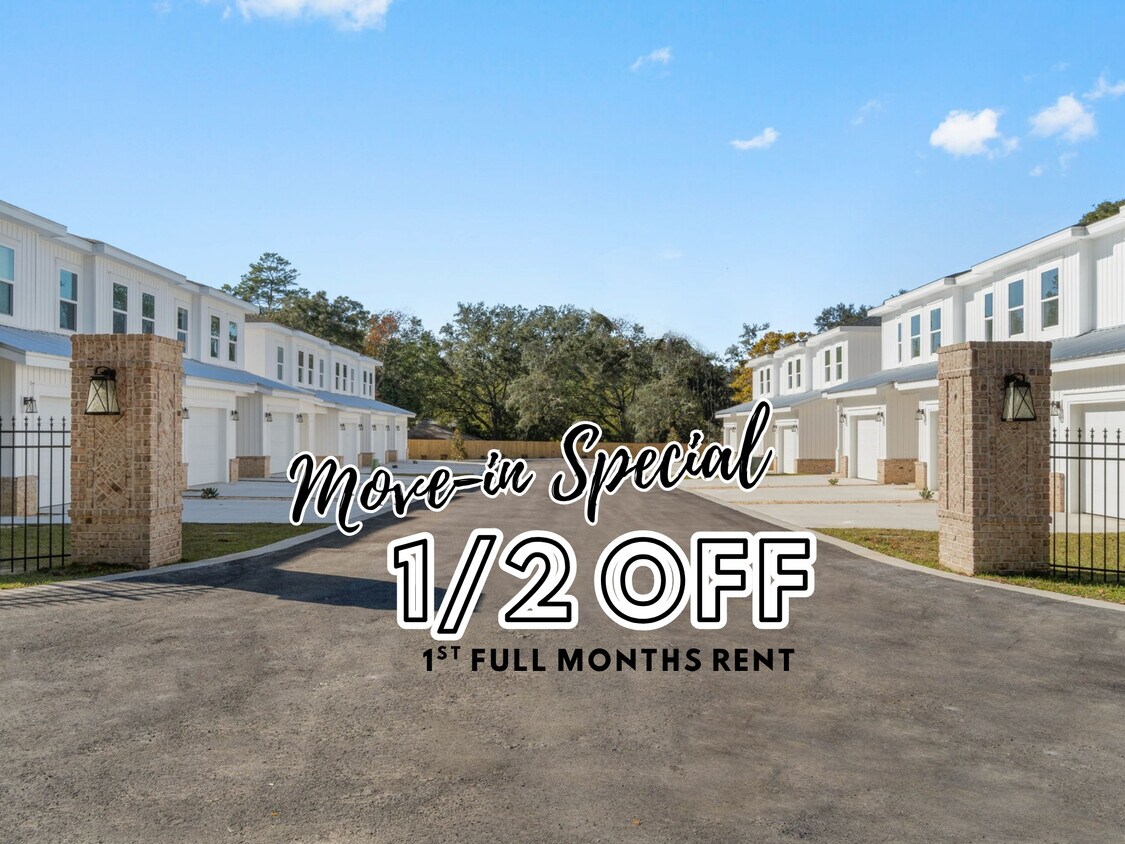 Foto principal - 531 Hill Ln