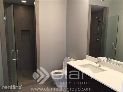 Foto del edificio - 4525 N Ravenswood Ave