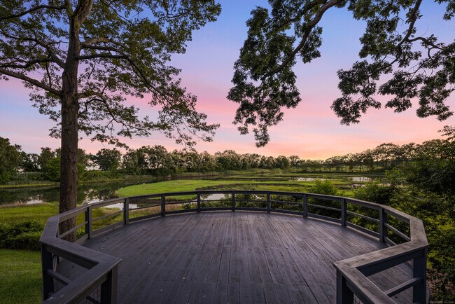 Foto del edificio - 11 Beachside Common