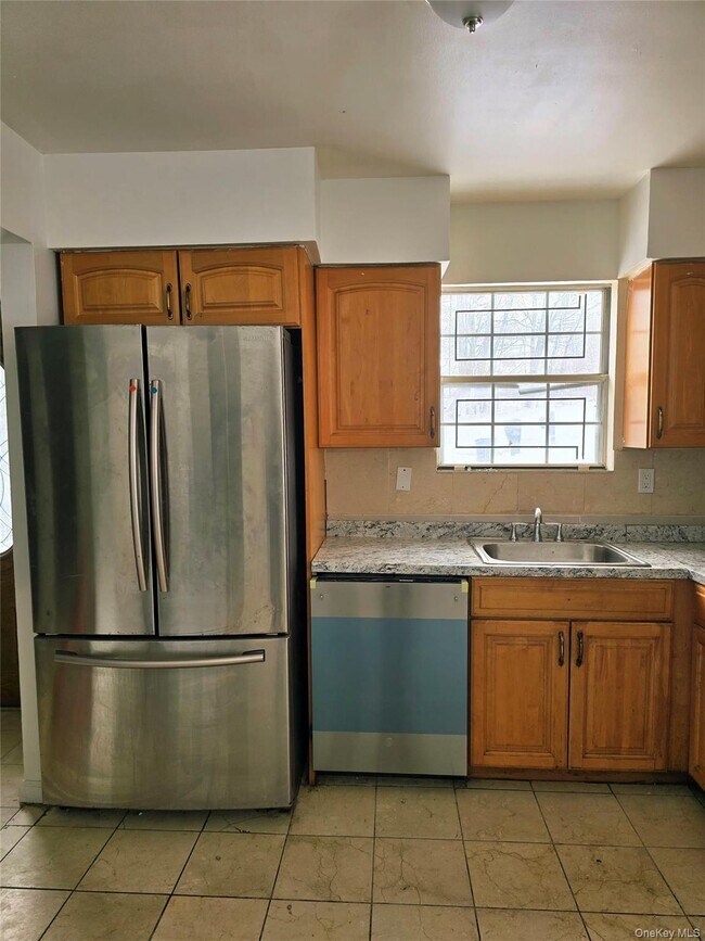 Foto del edificio - 21 Forest Ridge Rd