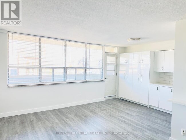 Photo du bâtiment - 34 Walmer Rd