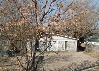 Building Photo - 2803 Flint Ave