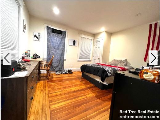 Building Photo - 8 Sawyer Ter