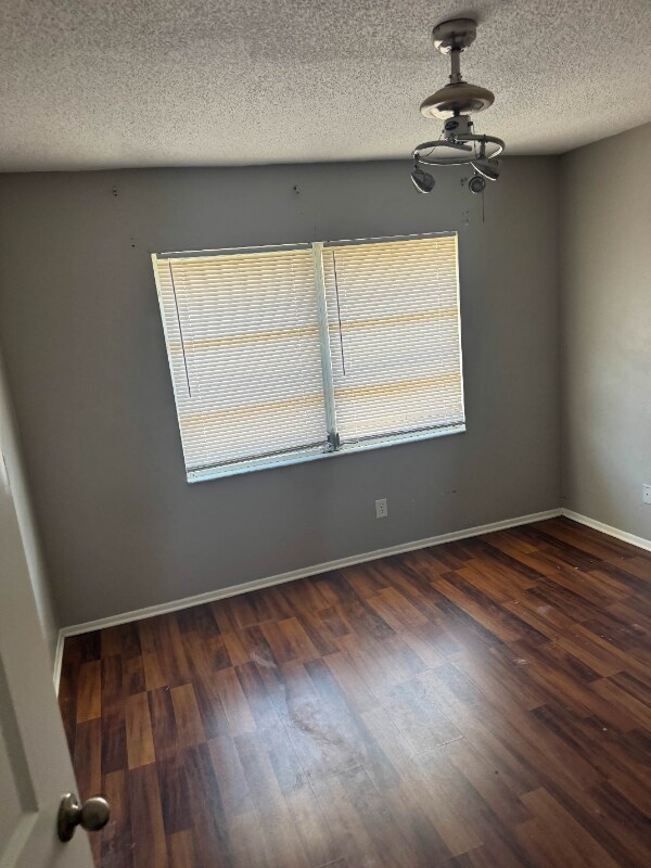 Foto del edificio - 313 Amherst Ave