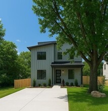 Building Photo - 2306 Ilolo St