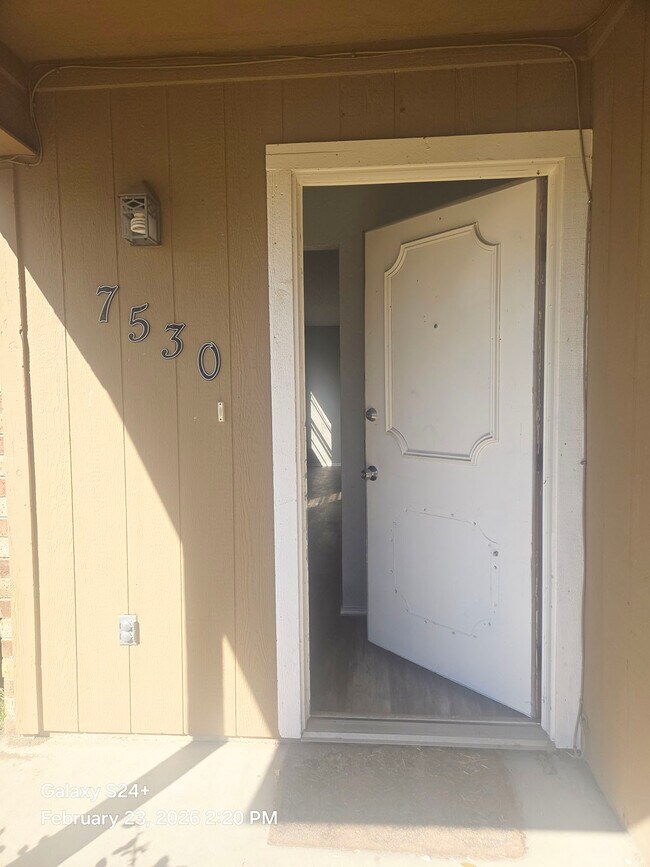 Foto del edificio - 7530 Tiffany Meadows Ln