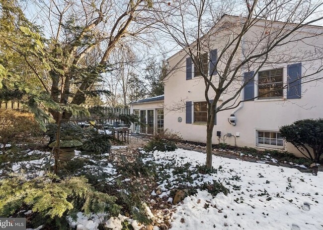 Photo - 7713 Cherokee St House