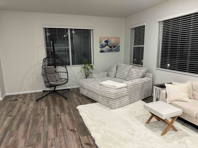 Photo - 13905 Del Corso Way Townhome