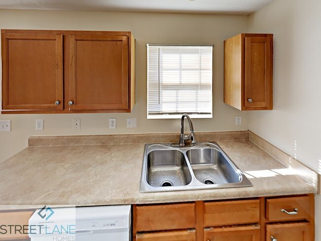 Building Photo - 1507 Journey Dr